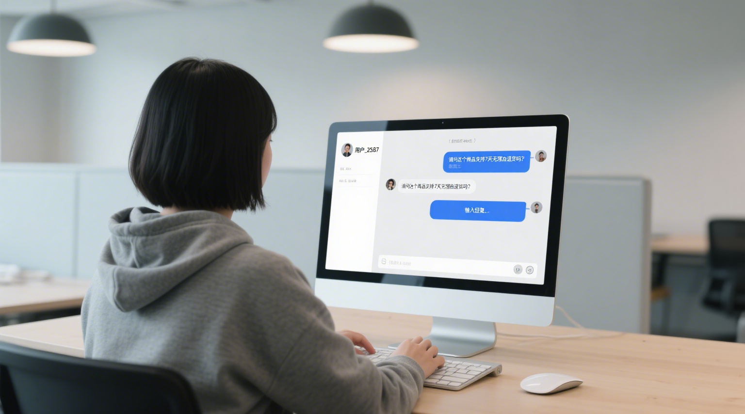 ��վת��������,��վ����